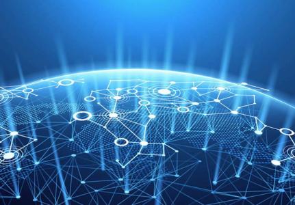 推進區(qū)塊鏈技術(shù)開發(fā)合理化，先達區(qū)塊鏈為創(chuàng)業(yè)者引路