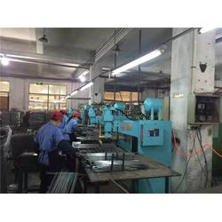 元晟科技 專(zhuān)業(yè)不銹鋼自動(dòng)焊接機(jī)廠(chǎng)家，提供在線(xiàn)咨詢(xún)與全方位技術(shù)服務(wù)