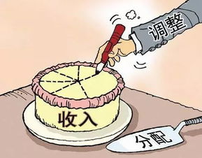 餐飲營(yíng)銷 三種方法讓你年收入破百萬(wàn)的實(shí)戰(zhàn)指南