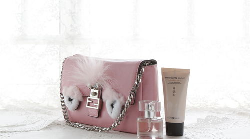 銷售假冒偽劣商品的處罰規(guī)定與法律責(zé)任