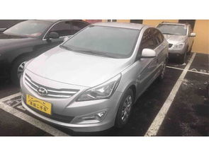 探尋信任源泉 上海普發(fā)精品二手車與二手車的經(jīng)營(yíng)之道