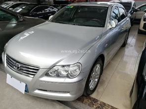普發(fā)品質(zhì)·心安路遠(yuǎn)——上海普發(fā)精品二手車展銷直擊