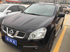上海普發(fā)精品二手車 品質(zhì)見證，安心選購(gòu)