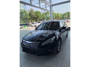 上海普發(fā)精品二手車 品質(zhì)之選，樂享無憂旅程