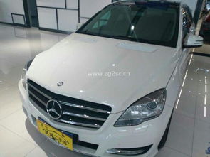 專業(yè)·誠(chéng)信·透明 上海普發(fā)精品二手車值得信賴