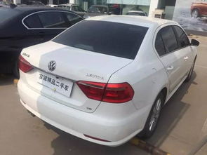 臨汾寶誠(chéng)精品二手車6月7日更新 優(yōu)質(zhì)車源一網(wǎng)打盡