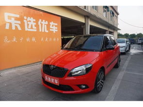 上海普發(fā)精品二手車 專業(yè)服務(wù)，誠(chéng)信選購(gòu)優(yōu)質(zhì)座駕