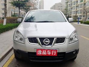 探秘上海普發(fā)精品二手車 品質(zhì)與信賴的雙重保障
