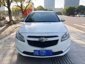 上海普發(fā)精品二手車 品質(zhì)出行，從精選好車開始