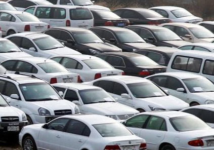 不敢買二手車 二手車入手風(fēng)險(xiǎn)大,沒做好這幾個(gè)準(zhǔn)備,最好別買